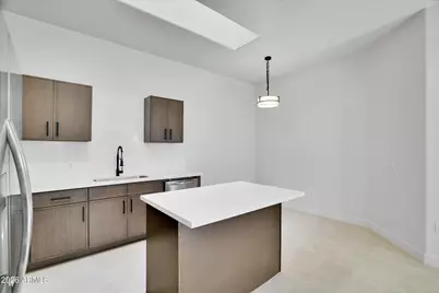 2250 E Deer Valley Road #67, Phoenix, AZ 85024 - Photo 9
