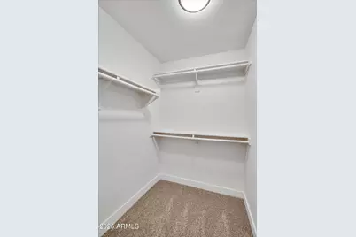 2250 E Deer Valley Road #67, Phoenix, AZ 85024 - Photo 15
