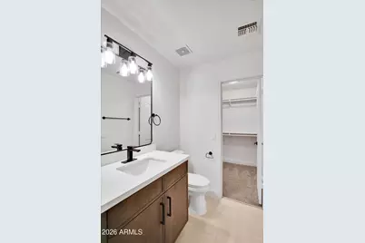 2250 E Deer Valley Road #67, Phoenix, AZ 85024 - Photo 17