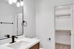 2250 E Deer Valley Rd, Phoenix, AZ 85024 - Photo 17