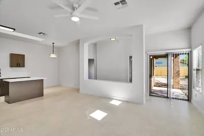 2250 E Deer Valley Road #67, Phoenix, AZ 85024 - Photo 3