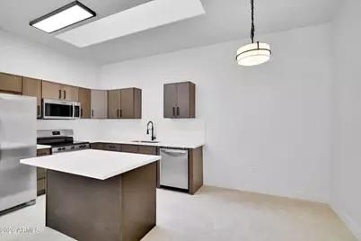 2250 E Deer Valley Road #67, Phoenix, AZ 85024 - Photo 7