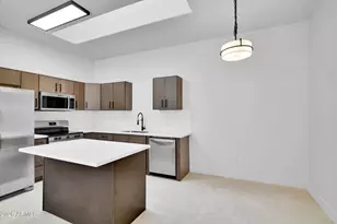 2250 E Deer Valley Rd, Phoenix, AZ 85024 - Photo 7