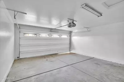 2250 E Deer Valley Road #67, Phoenix, AZ 85024 - Photo 19