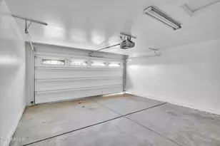 2250 E Deer Valley Rd, Phoenix, AZ 85024 - Photo 19