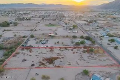 51397 W Julie Lane #201, Maricopa, AZ 85139 - Photo 11
