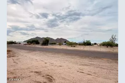 51397 W Julie Lane #201, Maricopa, AZ 85139 - Photo 13