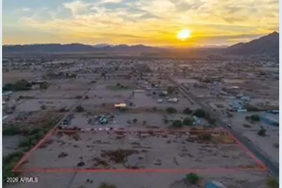 51397 W Julie Lane #201, Maricopa, AZ 85139 - Photo 9