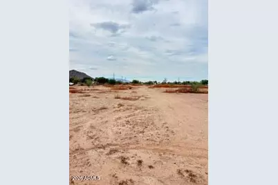51397 W Julie Lane #201, Maricopa, AZ 85139 - Photo 3