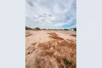 51397 W Julie Lane #201, Maricopa, AZ 85139 - Photo 9