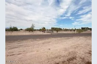 51397 W Julie Lane #201, Maricopa, AZ 85139 - Photo 29