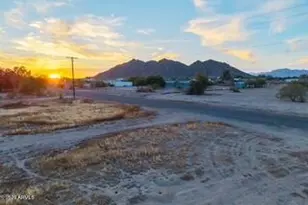 51397 W Julie Ln, Maricopa, AZ 85139 - Photo 1