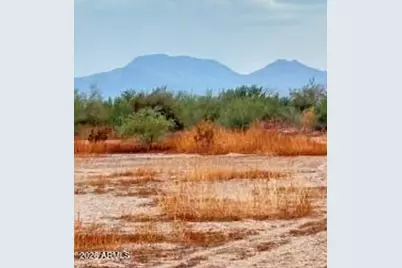51397 W Julie Lane #201, Maricopa, AZ 85139 - Photo 31