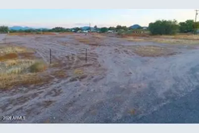 51397 W Julie Lane #201, Maricopa, AZ 85139 - Photo 23