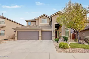 10387 W Cashman Dr, Peoria, AZ 85383 - Photo 27