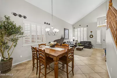 10387 W Cashman Drive, Peoria, AZ 85383 - Photo 5