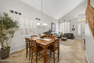 10387 W Cashman Dr, Peoria, AZ 85383 - Photo 5