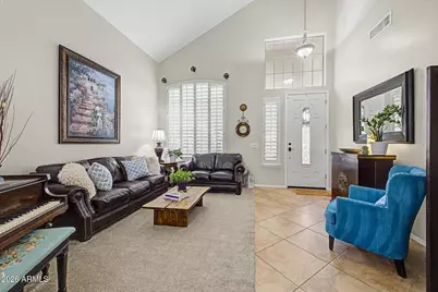 10387 W Cashman Drive, Peoria, AZ 85383 - Photo 3