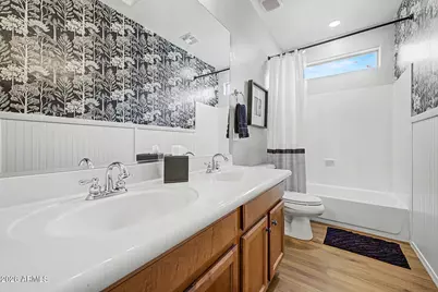 10387 W Cashman Drive, Peoria, AZ 85383 - Photo 19