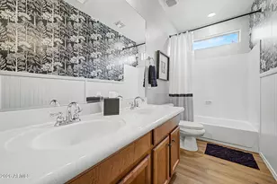 10387 W Cashman Dr, Peoria, AZ 85383 - Photo 19
