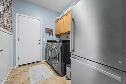 10387 W Cashman Drive, Peoria, AZ 85383 - Photo 23
