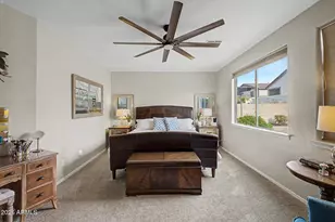 10387 W Cashman Dr, Peoria, AZ 85383 - Photo 13