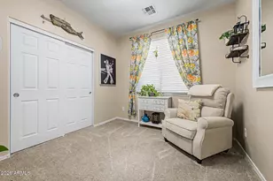 10387 W Cashman Dr, Peoria, AZ 85383 - Photo 21