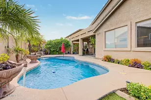 10387 W Cashman Dr, Peoria, AZ 85383 - Photo 25