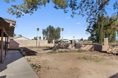 1111 W Calle Tuberia --, Casa Grande, AZ 85194 - Photo 13