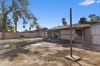 1111 W Calle Tuberia --, Casa Grande, AZ 85194 - Photo 15
