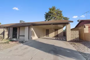 1111 W Calle Tuberia, Casa Grande, AZ 85194 - Photo 3