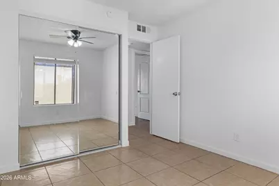 1111 W Calle Tuberia --, Casa Grande, AZ 85194 - Photo 11
