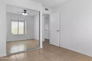 1111 W Calle Tuberia, Casa Grande, AZ 85194 - Photo 11