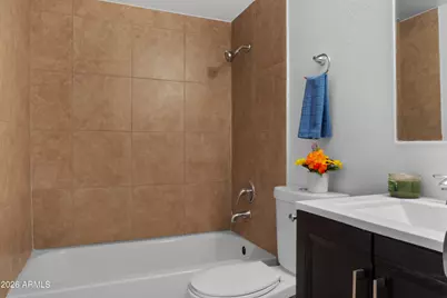 1111 W Calle Tuberia --, Casa Grande, AZ 85194 - Photo 7