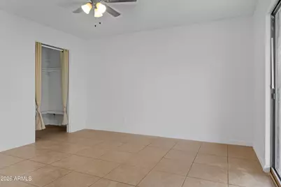 1111 W Calle Tuberia --, Casa Grande, AZ 85194 - Photo 9