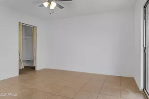1111 W Calle Tuberia, Casa Grande, AZ 85194 - Photo 9