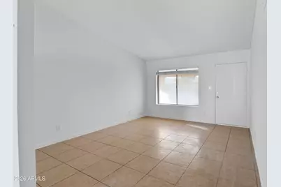 1111 W Calle Tuberia --, Casa Grande, AZ 85194 - Photo 5