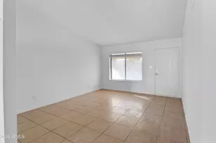 1111 W Calle Tuberia, Casa Grande, AZ 85194 - Photo 5