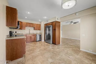 4719 N 10th Street, Phoenix, AZ 85014 - Photo 7