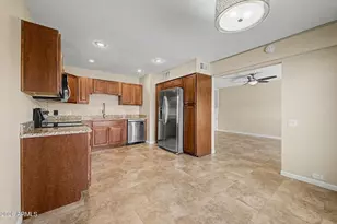 4719 N 10th St, Phoenix, AZ 85014 - Photo 7