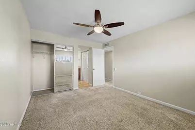 4719 N 10th Street, Phoenix, AZ 85014 - Photo 13