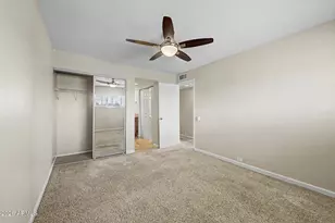 4719 N 10th St, Phoenix, AZ 85014 - Photo 13