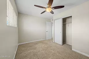4719 N 10th St, Phoenix, AZ 85014 - Photo 15