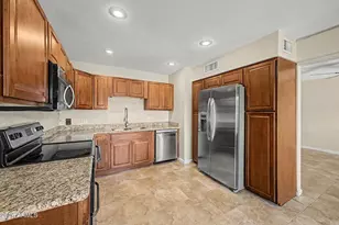4719 N 10th St, Phoenix, AZ 85014 - Photo 9