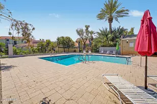 4719 N 10th St, Phoenix, AZ 85014 - Photo 23