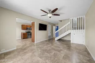 4719 N 10th St, Phoenix, AZ 85014 - Photo 3