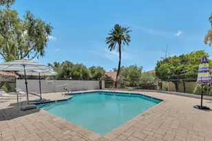 4719 N 10th St, Phoenix, AZ 85014 - Photo 1