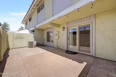 4719 N 10th Street, Phoenix, AZ 85014 - Photo 19