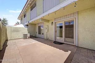 4719 N 10th St, Phoenix, AZ 85014 - Photo 19