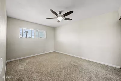 4719 N 10th Street, Phoenix, AZ 85014 - Photo 11